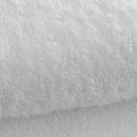 Eyebrow Bundle Buy 4 Get 1 Free