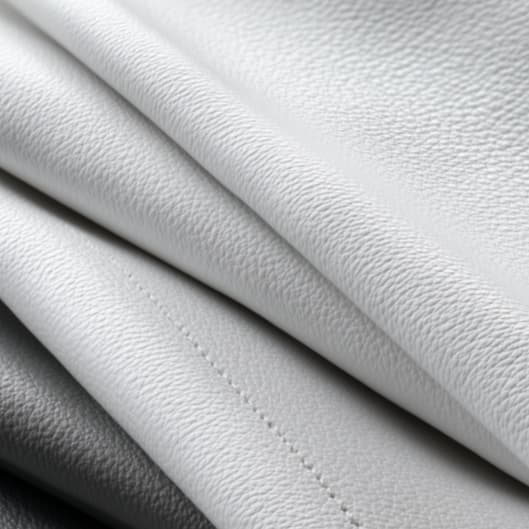 Underarm- 6 Sessions 